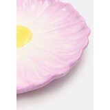 Sinsay Poslužavnik s cvjetnim motivom | shoptok.hr