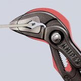 Knipex klešta vodoinstalaterska cobra es 250 mm 1201187 87 51 250 | ePonuda.com