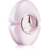 Mercedes-Benz woman toaletna voda 60 ml za ženske Cene