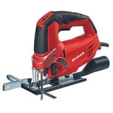 Pila ubodna 620W TC-JS 85 EINHELL Cijene