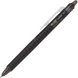 Roler GEL 0,5 MM FRIXION POINT CLICKER PIŠI-BRIŠI PILOT BLRT-FRP5-B CRNI | shoptok.hr