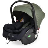 Moni All Road 3u1 kolica za bebe | ePonuda.com