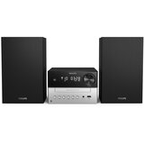 Philips TAM3205 GLASBENI STOLP PHILIPS Cene