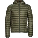 JOTT Puhovke NICO Kaki | Shoptok.si