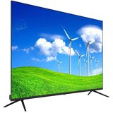Aiwa tv 55" uhd smart webos (WS-558G) | ePonuda.com