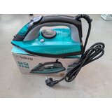 Iskra Pegla na paru SL-2099 2600W OUTLET | ePonuda.com