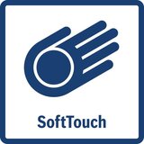 Bosch Ročni mešalnik MFQ40301 | Shoptok.si