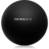 Cocunat Clinical The Real C serum za obraz z vitaminom C 30 caps. | Shoptok.si