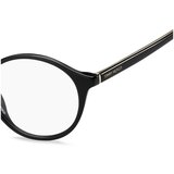 Tommy Hilfiger th1841807 Crna | shoptok.hr