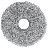 INORCO Za W20 Pro Ultra Rlw32le Rezervni deli Dodatki Glavna Stranska Krtača Hepa Filter Mop Pads, (21987936) | Shoptok.si