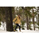 Husky Ženska termo odjeća Merino | shoptok.hr