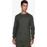 Champion majica dugih rukava t-shirt