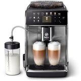 Saeco Kavni aparat GranAroma SM6585/00 prilagodljive pijače, (5000531644) | Shoptok.si