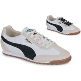 Puma Nizke superge Arizona Retro Bela Cene
