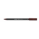  Kaligrafski marker E-1255 3,5mm Edding braon 08L1255B35K | Eponuda.com