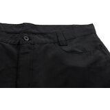 Alpine pro Men's shorts | Shoptok.si