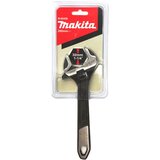 Makita B-65420 podesivi ključ 200mm | ePonuda.com