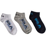 Fila Športne nogavice F1425-453 Večbarvna | Shoptok.si