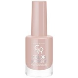 Golden Rose lak za nokte Color Expert O-GCX-146 | ePonuda.com
