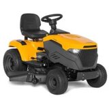 Stiga traktor kosačica kosilica Tornado Special | Eponuda.ba