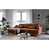 MID.YOU SEDEŽNA GARNITURA | Shoptok.si