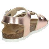 Grunland SB0646-40 Ružičasta | shoptok.hr