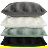 Modern Living Okrasna Blazina Melania | Shoptok.si