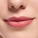 Essence Juicy Bomb sijaj za ustnice z učinkom povečanja odtenek 04 Blossom Peach 2.6 ml | Shoptok.si