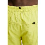 Helly Hansen Kratke hlače za kupanje Calshot boja: smeđa | shoptok.hr