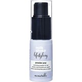 Milk Shake lifestyling powder pop 5gr Cene