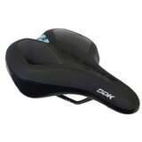  Sjedalo za bicikl comfort+ žensko | shoptok.hr