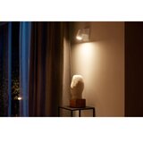 Philips RGBW LED prigušiva spot svetiljka Hue ARGENTA 1xGU10/4,2W/230V | Eponuda.com