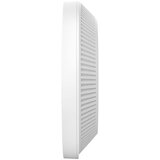 Access Point Omada TP-Lin AX3000 Ceiling WiFi 6... Cijene