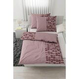 Modern Living Posteljnina Brush Strokes | Shoptok.si