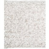 House Nordic Bel jedilni stol Badalona – | Shoptok.si