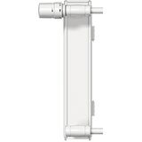 Vogel & Noot panelni kompaktni radiator, debelina 105 mm 22 k - V300_S1120 | Shoptok.si