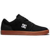 Dc Shoes Šport ADYS100647-BGM Črna Cene