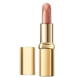 L'Oréal Paris Color Riche Free the Nudes sjajni klasična ruž za usne 4.7 g Nijansa 505 nu resilient