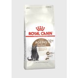 Royal Canin Ageing +12, 400g Cene