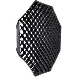 Godox SB-FW140 - 140 cm Softbox w. Grid 140 cm | shoptok.hr