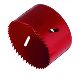 Lux Tools Kruna za bušilicu 73mm Cijene