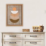 Wallity slika LNJ21906820098-3646, 36x46 cm | ePonuda.com