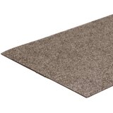  Prostirke za stepenice samoljepljive 15 kom 60x25 cm bež pravokutne | shoptok.hr