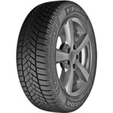  4×4 Guma FULDA Kristall Control SUV 255/50R19 107V XL Kristall Control SUV FULDA | Eponuda.ba