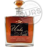 Uteha naša Šljiva 0,7L Cene