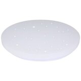 Master Plafonjera LED 12W 4000K 960lm LC-B-12W bijela Cijene