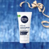 Nivea MEN Sensitive Kit darilni set za obraz in telo | Shoptok.si