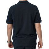 Kappa Polo Majica Logo Sharas MSS za Muškarce | shoptok.hr