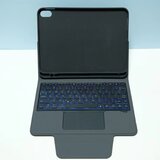 INF Združljivo ohišje tipkovnice za iPad Pro 10.9/11 palcev - snemljiva prevleka, (5000075741) | Shoptok.si