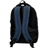 Movom ranac za laptop teget 57.524.63 | ePonuda.com